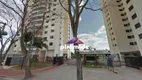 Foto 23 de Apartamento com 4 Quartos para alugar, 127m² em Jardim Esplanada, São José dos Campos