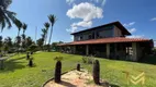 Foto 20 de Casa com 5 Quartos à venda, 800m² em Flecheiras, Trairi