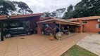 Foto 18 de Casa de Condomínio com 3 Quartos à venda, 225m² em Parque da Fazenda, Itatiba