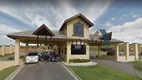 Foto 17 de Casa de Condomínio com 4 Quartos à venda, 279m² em Cambarah, Jarinu