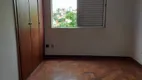 Foto 7 de Apartamento com 3 Quartos à venda, 90m² em Ouro Preto, Belo Horizonte