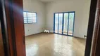 Foto 17 de Ponto Comercial para alugar, 530m² em Vila Maceno, São José do Rio Preto