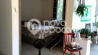 Foto 38 de Apartamento com 3 Quartos à venda, 102m² em Jardim Botânico, Rio de Janeiro