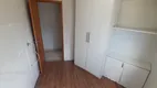 Foto 21 de Apartamento com 3 Quartos à venda, 123m² em Casa Amarela, Recife