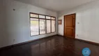 Foto 3 de Sobrado com 3 Quartos à venda, 272m² em Vila Brasilina, São Paulo