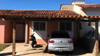 Foto 17 de Casa de Condomínio com 3 Quartos à venda, 100m² em Residencial Jardins do Cerrado 6, Goiânia