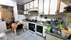 Foto 17 de Apartamento com 3 Quartos à venda, 230m² em São Bento, Belo Horizonte