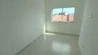 Foto 29 de Sobrado com 3 Quartos à venda, 110m² em Pedras, Fortaleza