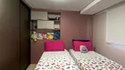 Foto 9 de Apartamento com 3 Quartos à venda, 165m² em Pina, Recife