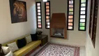 Foto 19 de Casa com 3 Quartos à venda, 220m² em Balneario Florida, Praia Grande