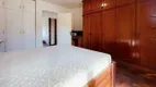 Foto 20 de Casa de Condomínio com 2 Quartos à venda, 81m² em Centro, Canela