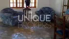 Foto 6 de Casa de Condomínio com 4 Quartos à venda, 467m² em Ponunduva, Cajamar