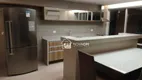 Foto 53 de Apartamento com 2 Quartos à venda, 73m² em Boqueirão, Praia Grande