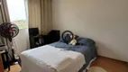 Foto 17 de Apartamento com 2 Quartos à venda, 46m² em Campo Grande, Rio de Janeiro