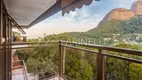Foto 27 de Casa com 4 Quartos à venda, 450m² em Gávea, Rio de Janeiro