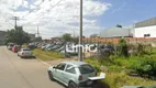 Foto 4 de Lote/Terreno à venda, 716m² em São Vicente, Piracicaba