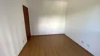 Foto 6 de Apartamento com 3 Quartos à venda, 105m² em Centro, Juiz de Fora