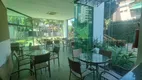 Foto 20 de Apartamento com 3 Quartos à venda, 71m² em Jaqueira, Recife