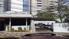 Foto 14 de Sala Comercial para alugar, 48m² em Alto, Piracicaba