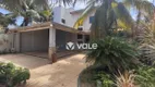 Foto 14 de Casa com 5 Quartos à venda, 480m² em Plano Diretor Sul, Palmas