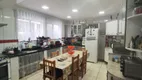 Foto 6 de Sobrado com 3 Quartos à venda, 316m² em Jardim Vila Formosa, São Paulo