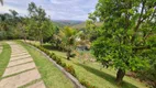 Foto 8 de Casa com 4 Quartos à venda, 552m² em Jardim Petrópolis, Nova Lima