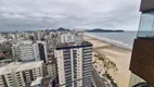 Foto 33 de Apartamento com 3 Quartos para alugar, 98m² em Vila Guilhermina, Praia Grande