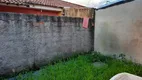 Foto 9 de Casa de Condomínio com 2 Quartos à venda, 45m² em Santa Cruz da Serra, Duque de Caxias