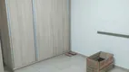 Foto 14 de Apartamento com 3 Quartos à venda, 60m² em Jardim Ricetti, São Carlos