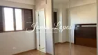 Foto 14 de Apartamento com 3 Quartos à venda, 120m² em Zona 07, Maringá