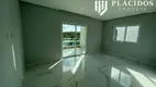 Foto 9 de Casa com 4 Quartos à venda, 490m² em Alphaville II, Salvador