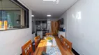 Foto 9 de Casa com 6 Quartos à venda, 1030m² em Bandeirantes, Belo Horizonte