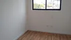 Foto 4 de Apartamento com 3 Quartos à venda, 71m² em Barigui, Curitiba