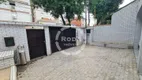 Foto 28 de Sobrado com 4 Quartos à venda, 315m² em Embaré, Santos