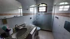 Foto 9 de Casa de Condomínio com 3 Quartos à venda, 106m² em Itaipu, Niterói