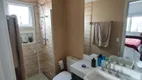 Foto 55 de Apartamento com 2 Quartos para alugar, 81m² em Indianópolis, São Paulo