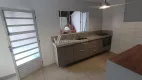 Foto 19 de Casa de Condomínio com 3 Quartos à venda, 92m² em Jardim do Sol, Campinas