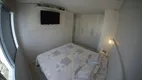 Foto 7 de Apartamento com 3 Quartos à venda, 97m² em Jardim Ermida I, Jundiaí