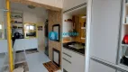 Foto 2 de Apartamento com 4 Quartos à venda, 105m² em Capoeiras, Florianópolis