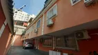 Foto 33 de Casa de Condomínio com 3 Quartos à venda, 121m² em Cachambi, Rio de Janeiro