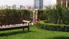 Foto 35 de Apartamento com 2 Quartos para alugar, 236m² em Cidade Jardim, São Paulo
