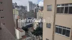 Foto 12 de Apartamento com 1 Quarto à venda, 45m² em Bela Vista, São Paulo