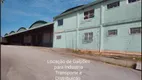 Foto 79 de Galpão/Depósito/Armazém para alugar, 3500m² em Tamboré, Barueri