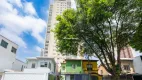 Foto 5 de Casa com 5 Quartos à venda, 263m² em Água Branca, São Paulo