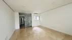 Foto 14 de Casa com 3 Quartos para alugar, 200m² em Pinheiros, São Paulo