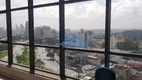 Foto 13 de Sala Comercial para alugar, 630m² em Vila Boa Vista, Barueri