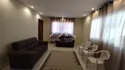 Foto 2 de Casa de Condomínio com 3 Quartos à venda, 110m² em Jardim Sao Luiz , Peruíbe