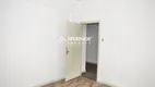 Foto 15 de Apartamento com 2 Quartos para alugar, 103m² em Centro, Porto Alegre