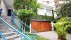 Foto 36 de Casa com 3 Quartos à venda, 264m² em Alto Da Boa Vista, São Paulo