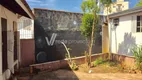Foto 5 de Imóvel Comercial com 2 Quartos para alugar, 77m² em Nova Campinas, Campinas